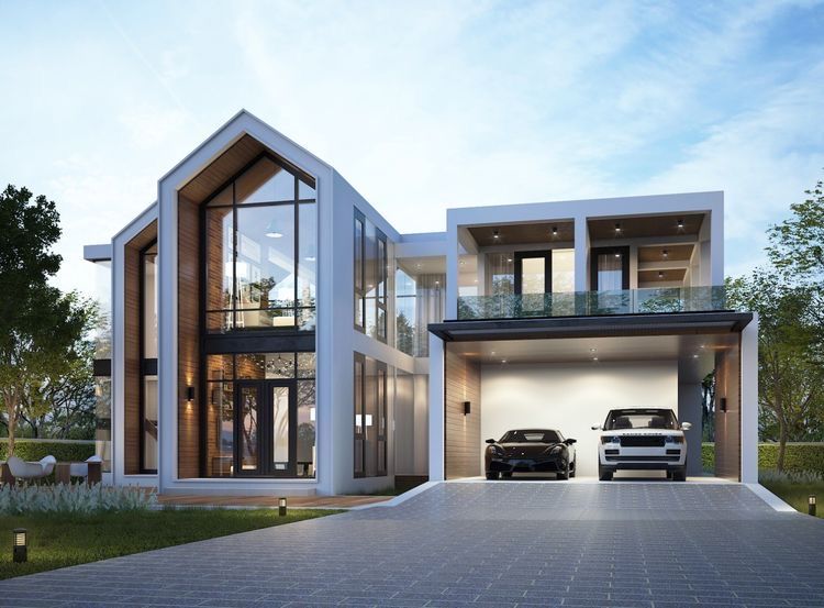 Unlocking the Door to Affordable Housing: Exploring Innovative Solutions and Opportunities