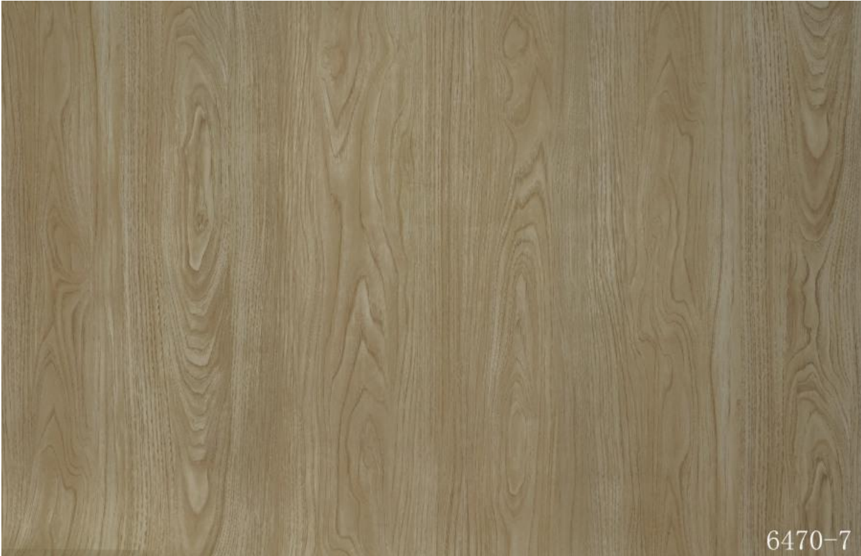 Laminated flooring (MDF)-TT
