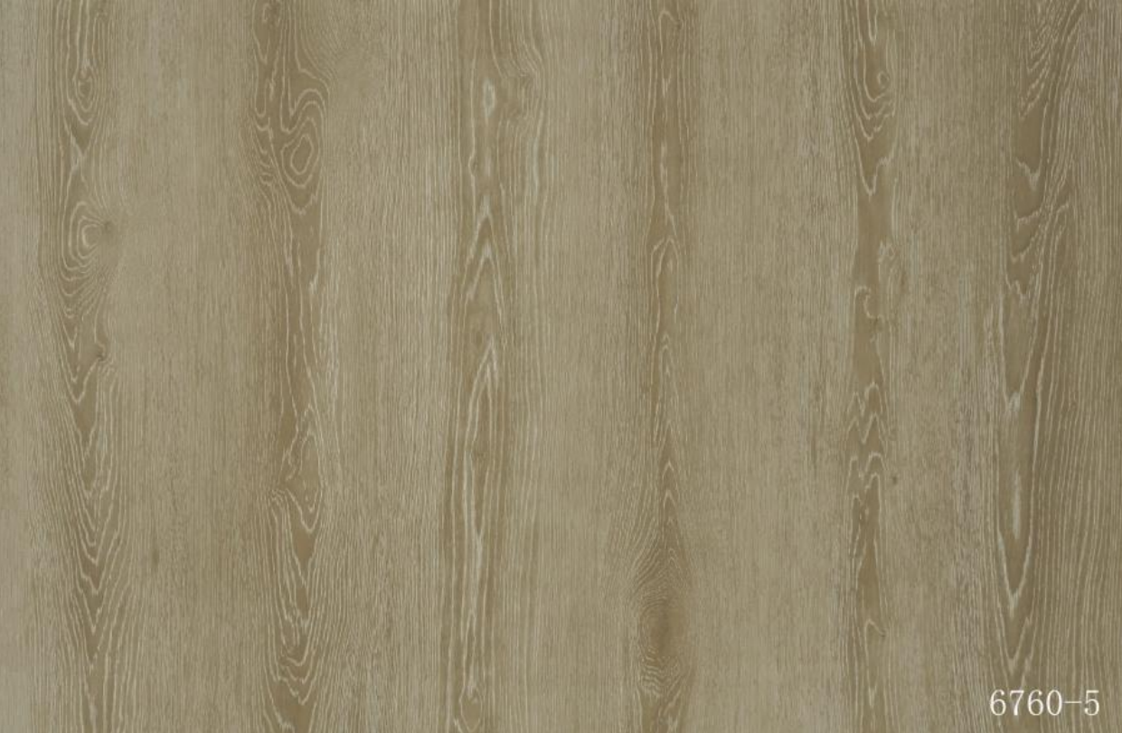 Laminated flooring (MDF)-TT
