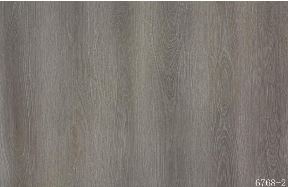 Laminated flooring (MDF)-TT