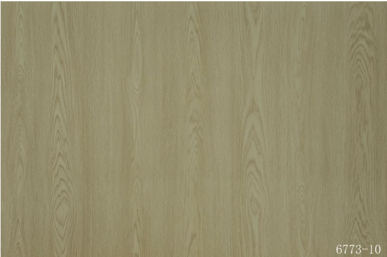 Laminated flooring (MDF)-TT