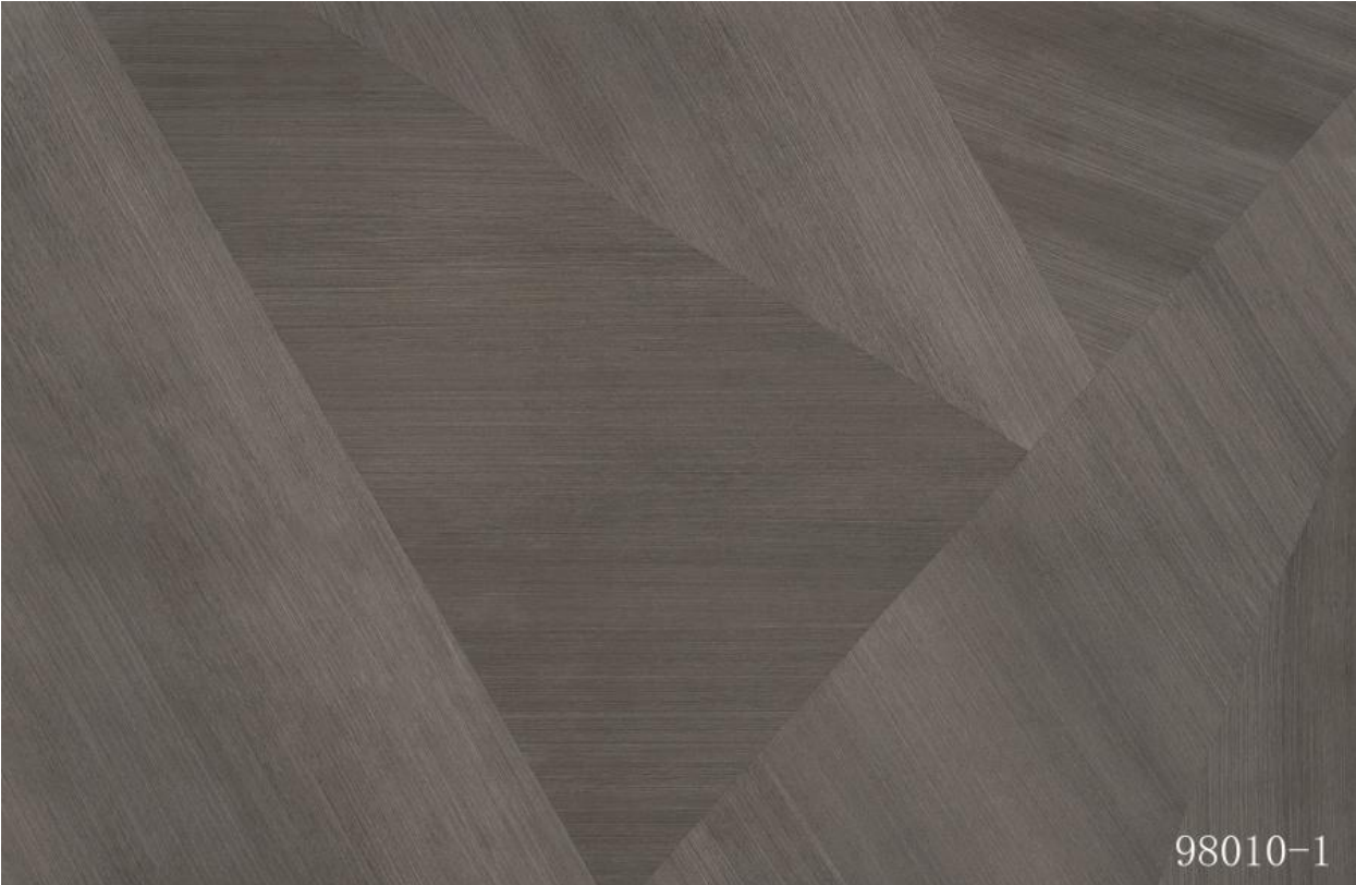 Laminated flooring (MDF)-TT