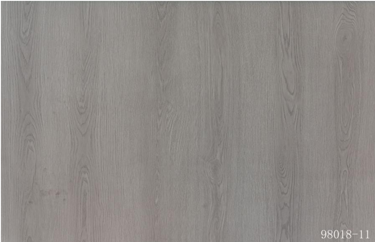 Laminated flooring (MDF)-TT
