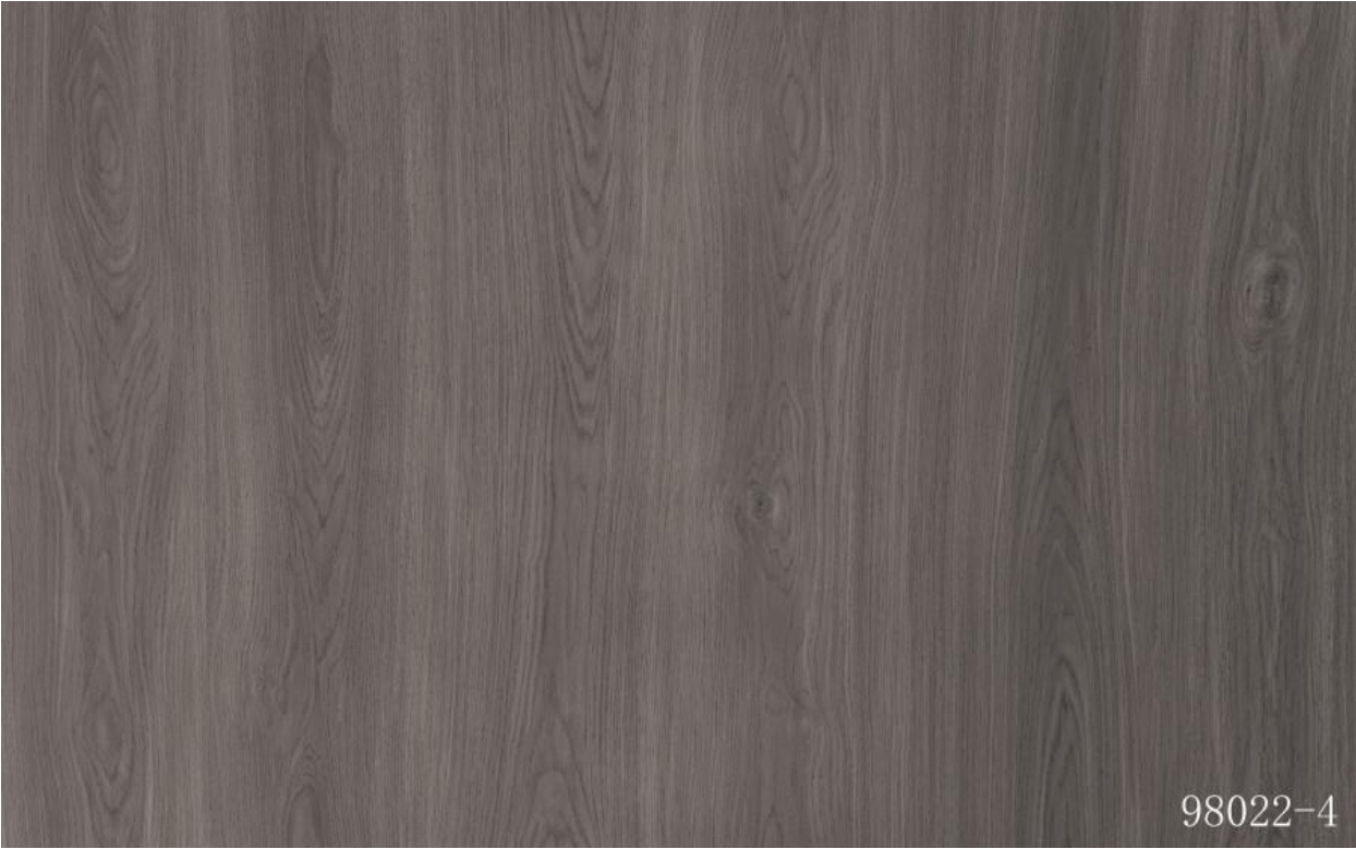 Laminated flooring (MDF)-TT