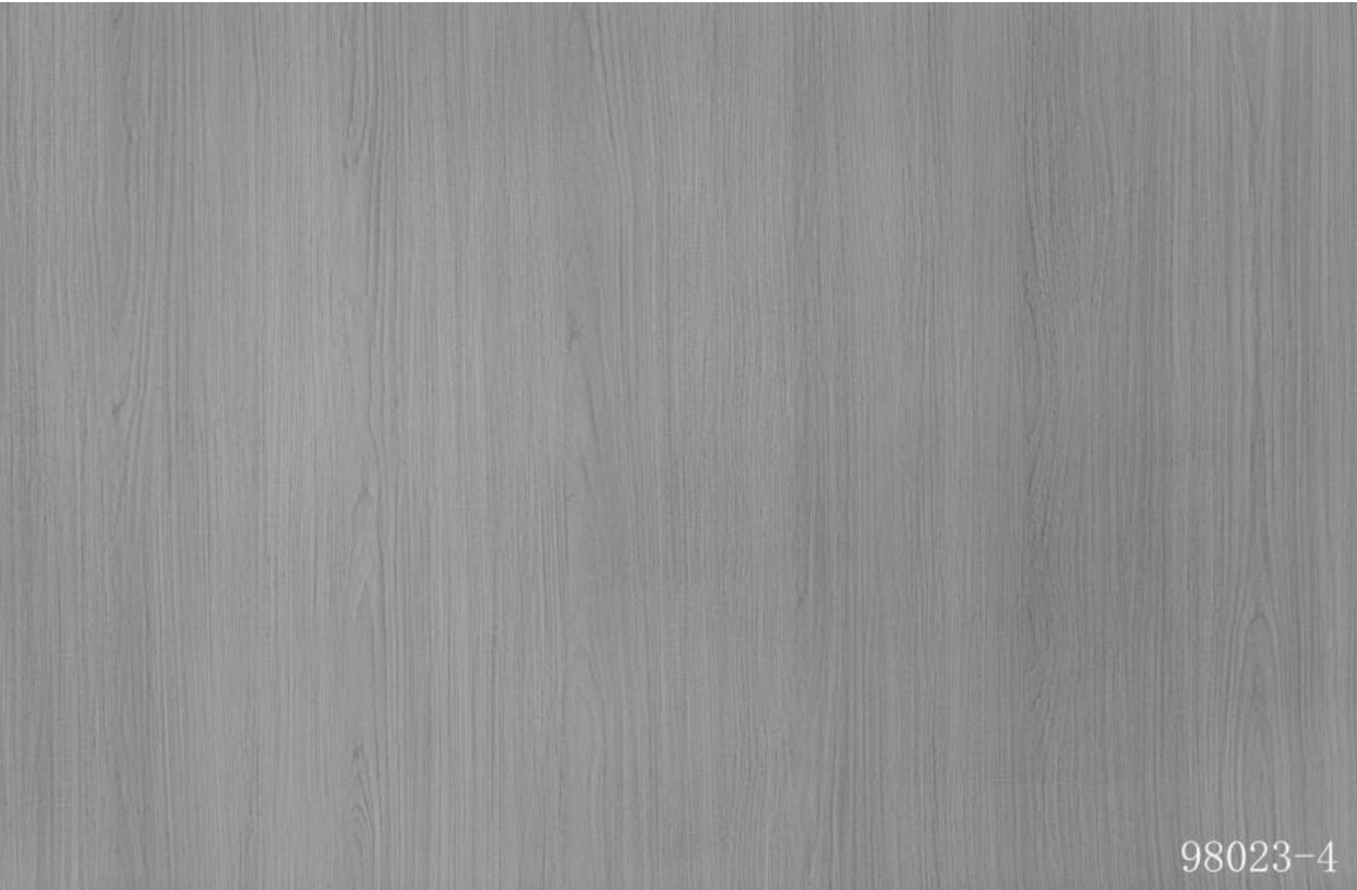 Laminated flooring (MDF)-TT