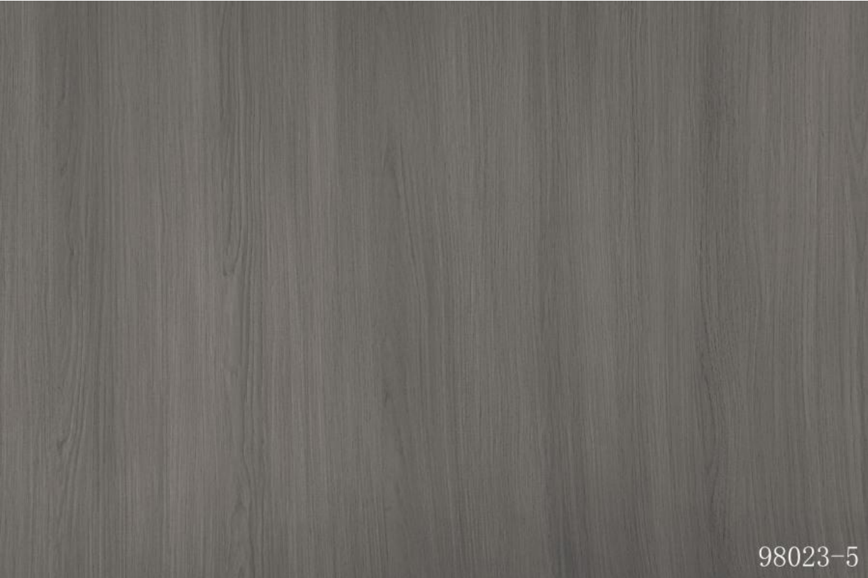 Laminated flooring (MDF)-TT