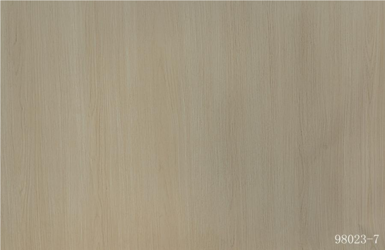 Laminated flooring (MDF)-TT