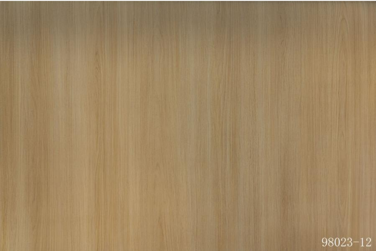 Laminated flooring (MDF)-TT