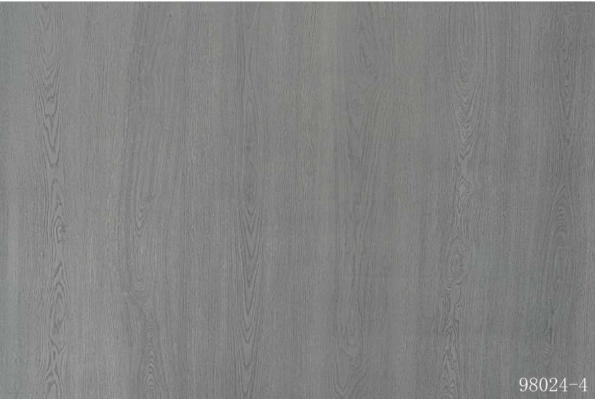 Laminated flooring (MDF)-TT