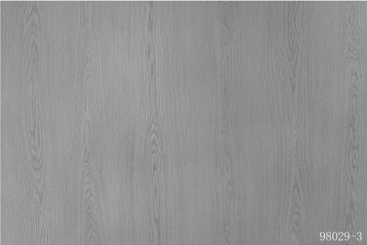 Laminated flooring (MDF)-TT