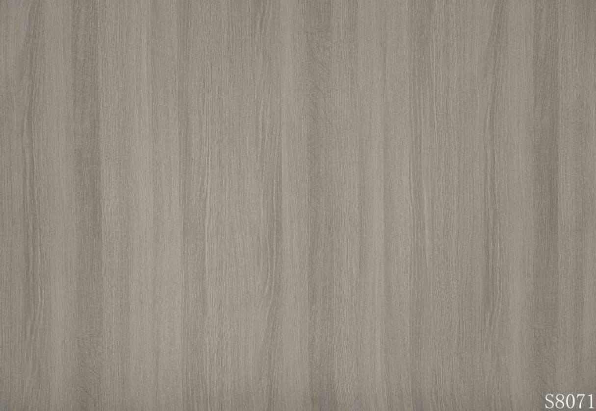 Laminated flooring (MDF)-TT