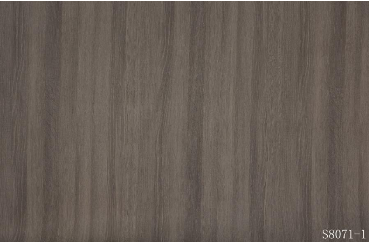 Laminated flooring (MDF)-TT
