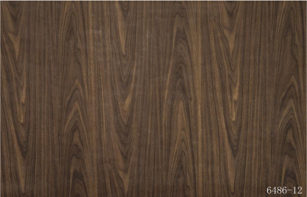 Laminated flooring (MDF)-TT
