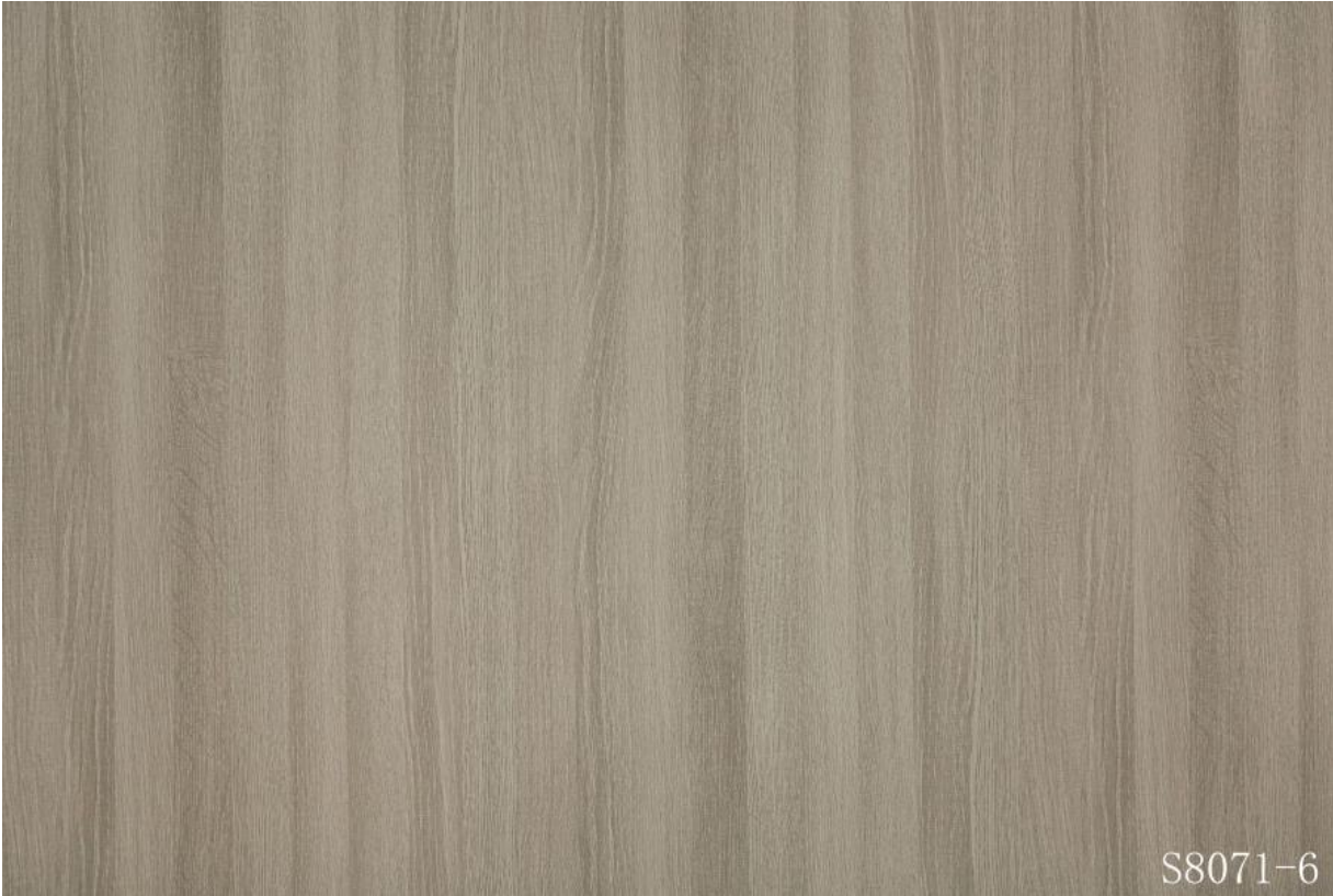 Laminated flooring (MDF)-TT