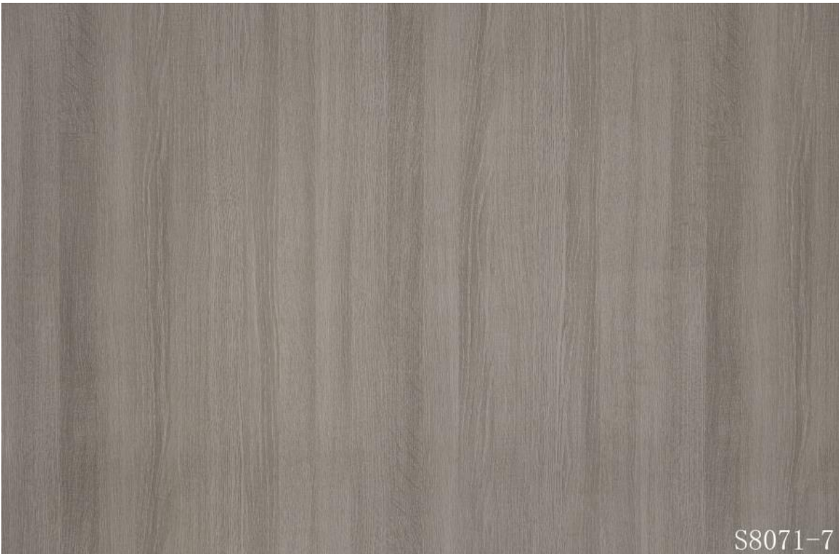 Laminated flooring (MDF)-TT