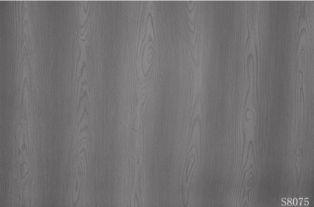Laminated flooring (MDF)-TT