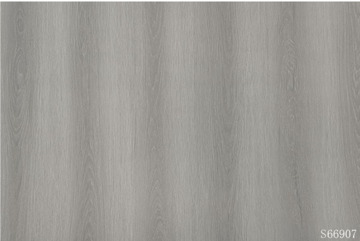 Laminated flooring (MDF)-TT