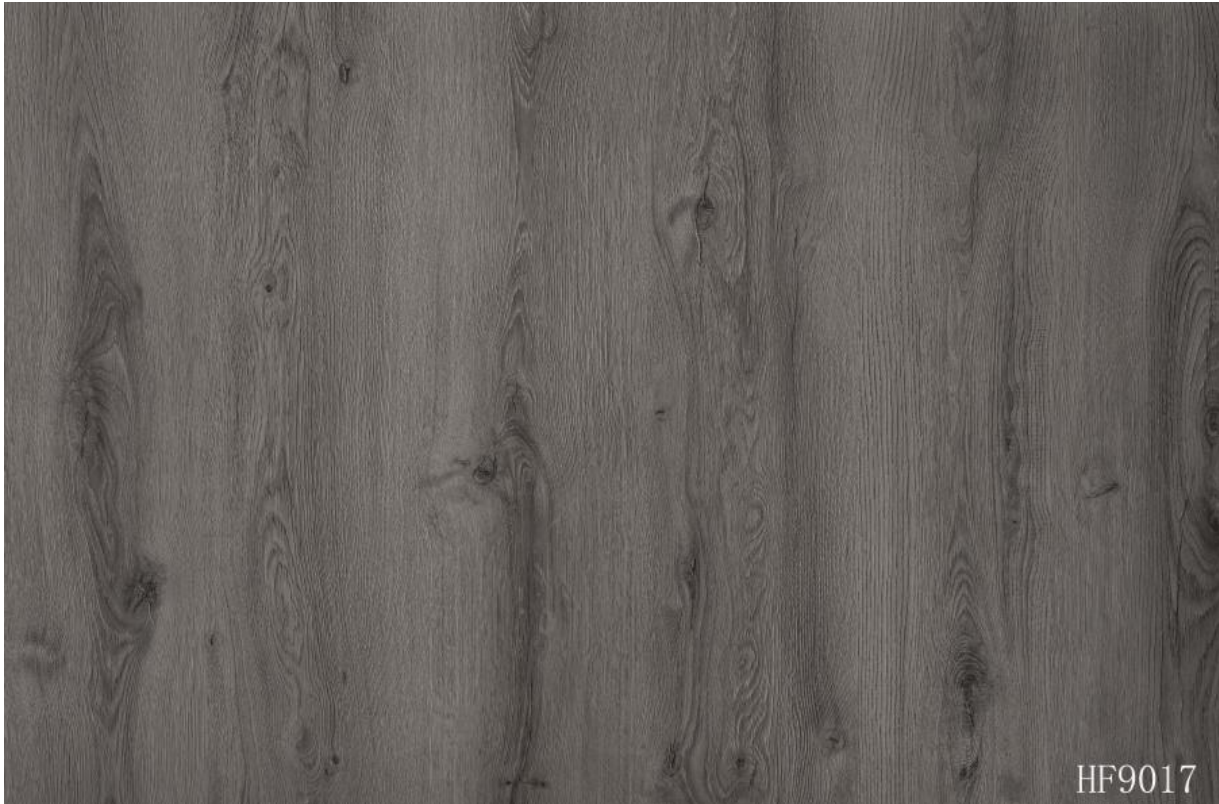 Laminated flooring (MDF)-TT