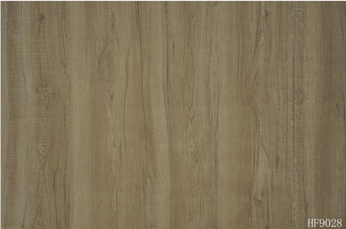 Laminated flooring (MDF)-TT