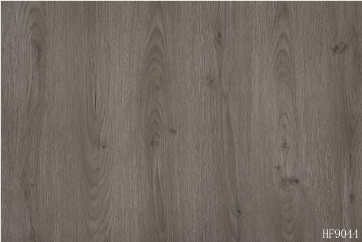 Laminated flooring (MDF)-TT