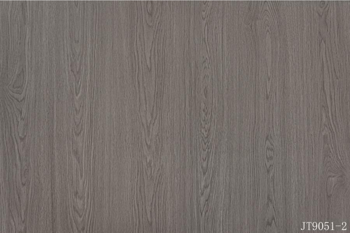 Laminated flooring (MDF)-TT