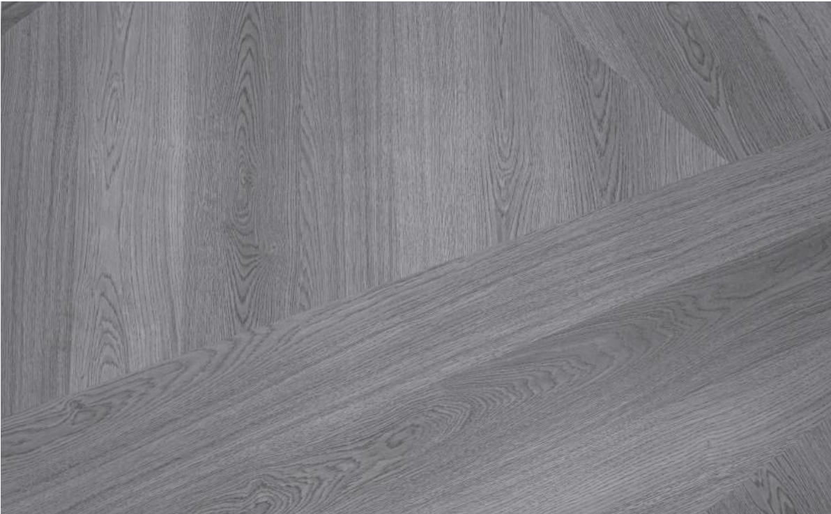 Laminated flooring (MDF)-TT