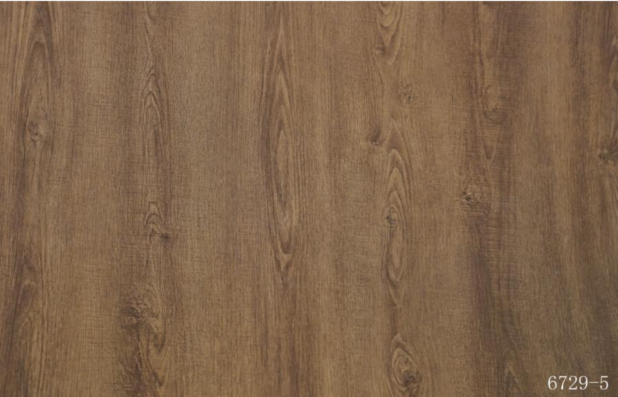 Laminated flooring (MDF)-TT