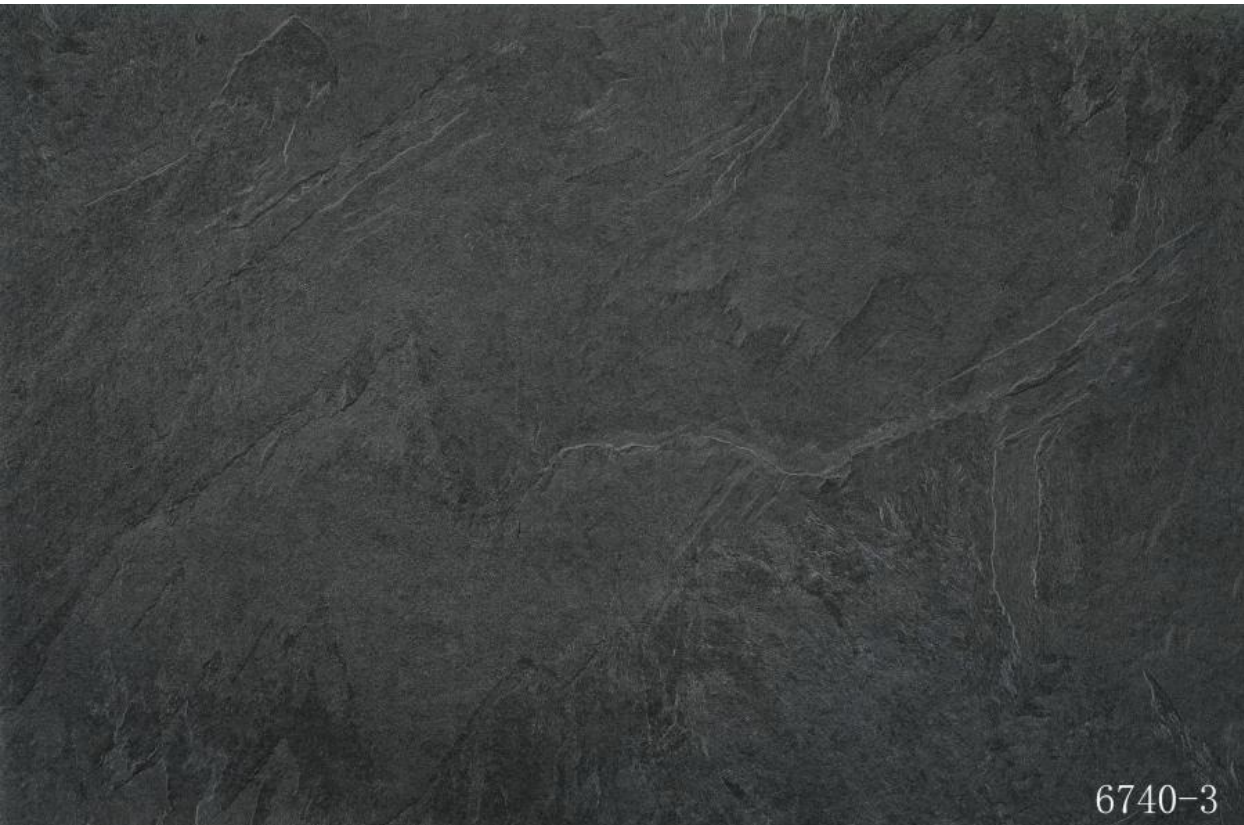 Laminated flooring (MDF)-TT