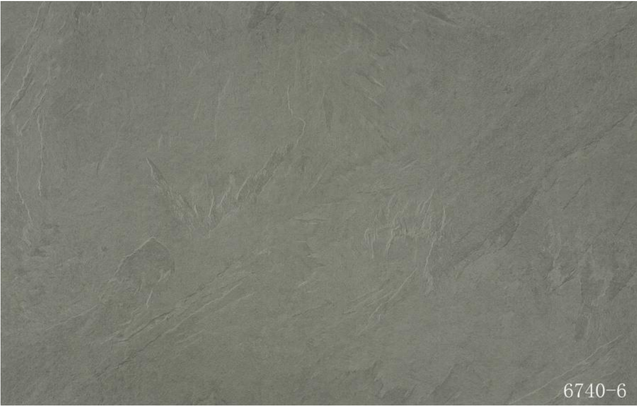 Laminated flooring (MDF)-TT