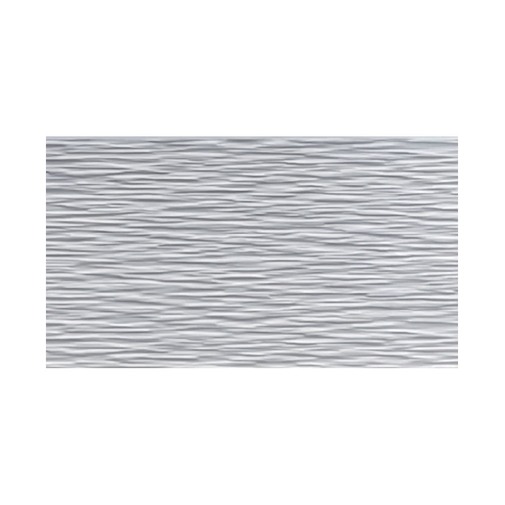 Exterior wall-Cladding-Decorated fiber cement wall cladding