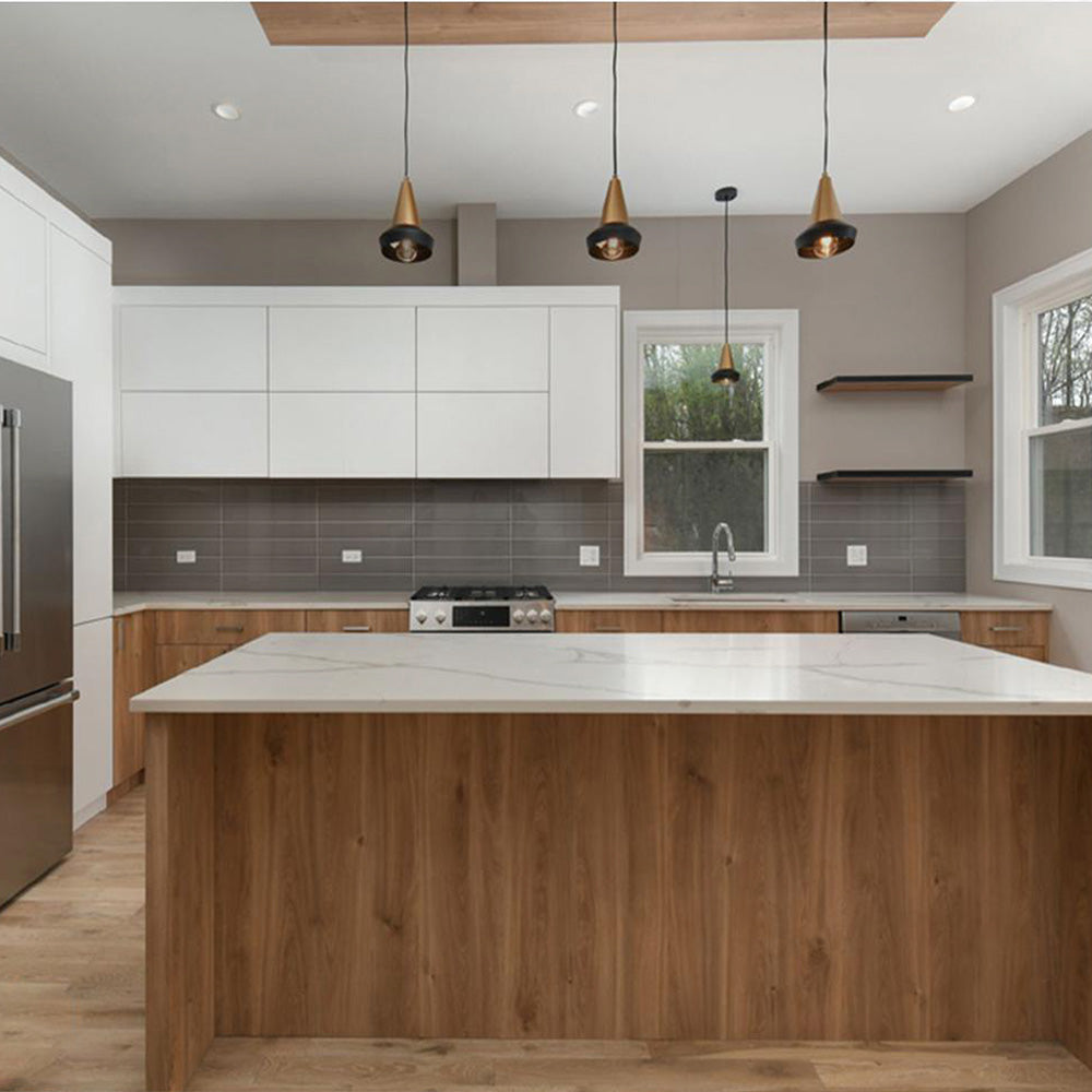 Kitchen 26