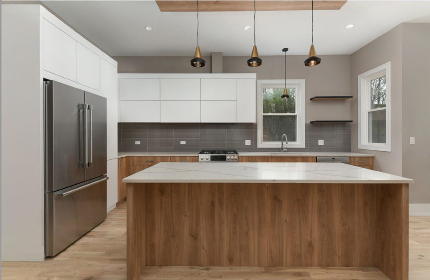 Kitchen 26