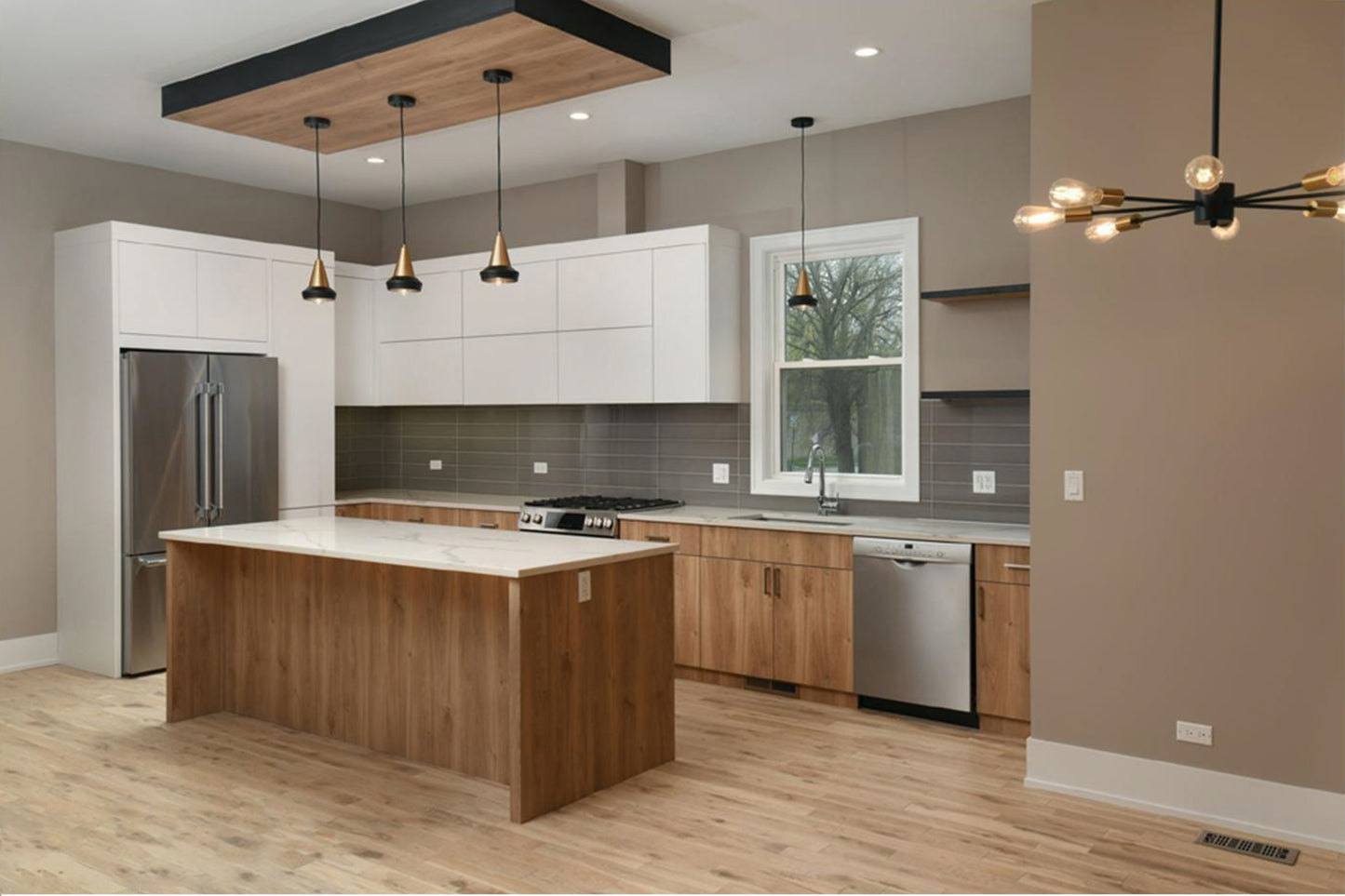 Kitchen 26