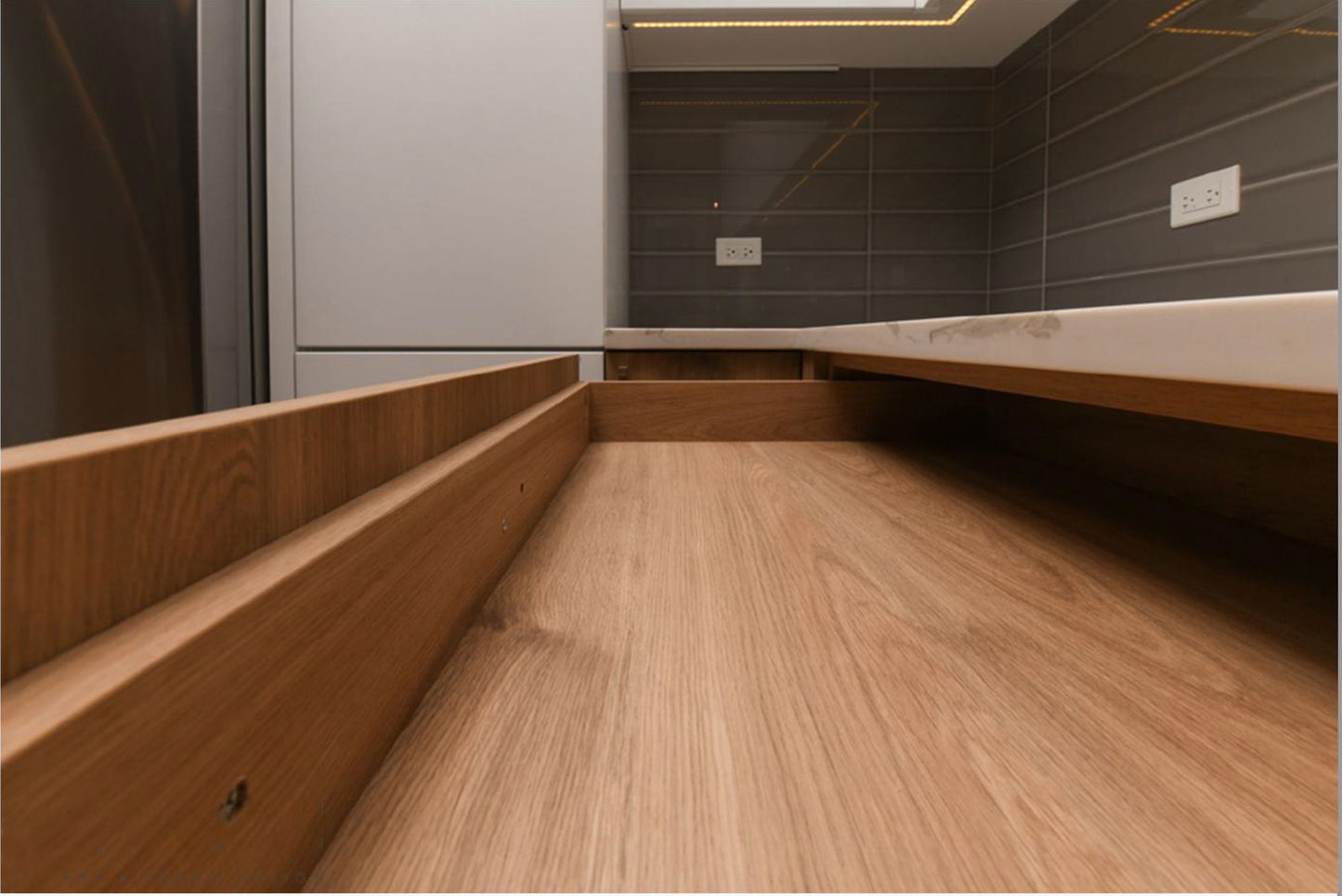 Kitchen 26