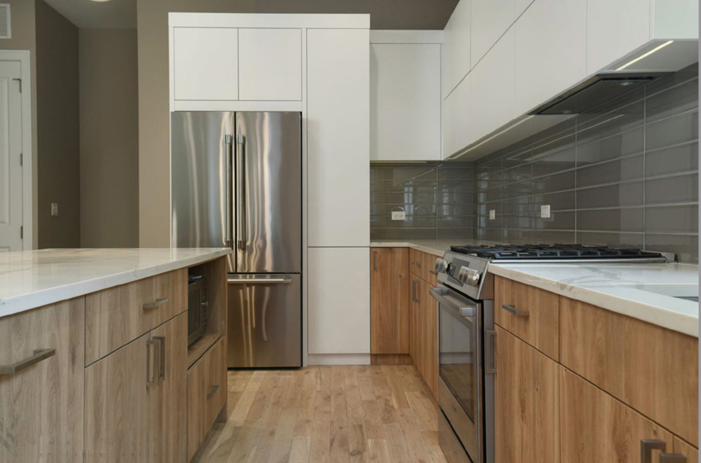 Kitchen 26