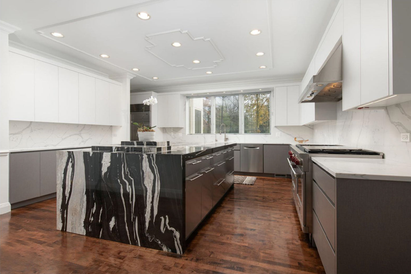 Kitchen 28