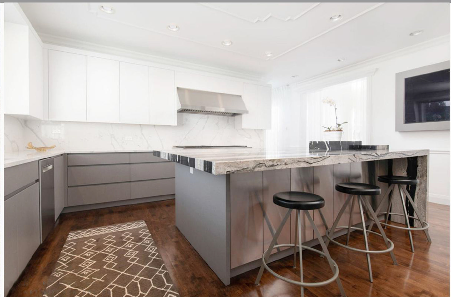Kitchen 28