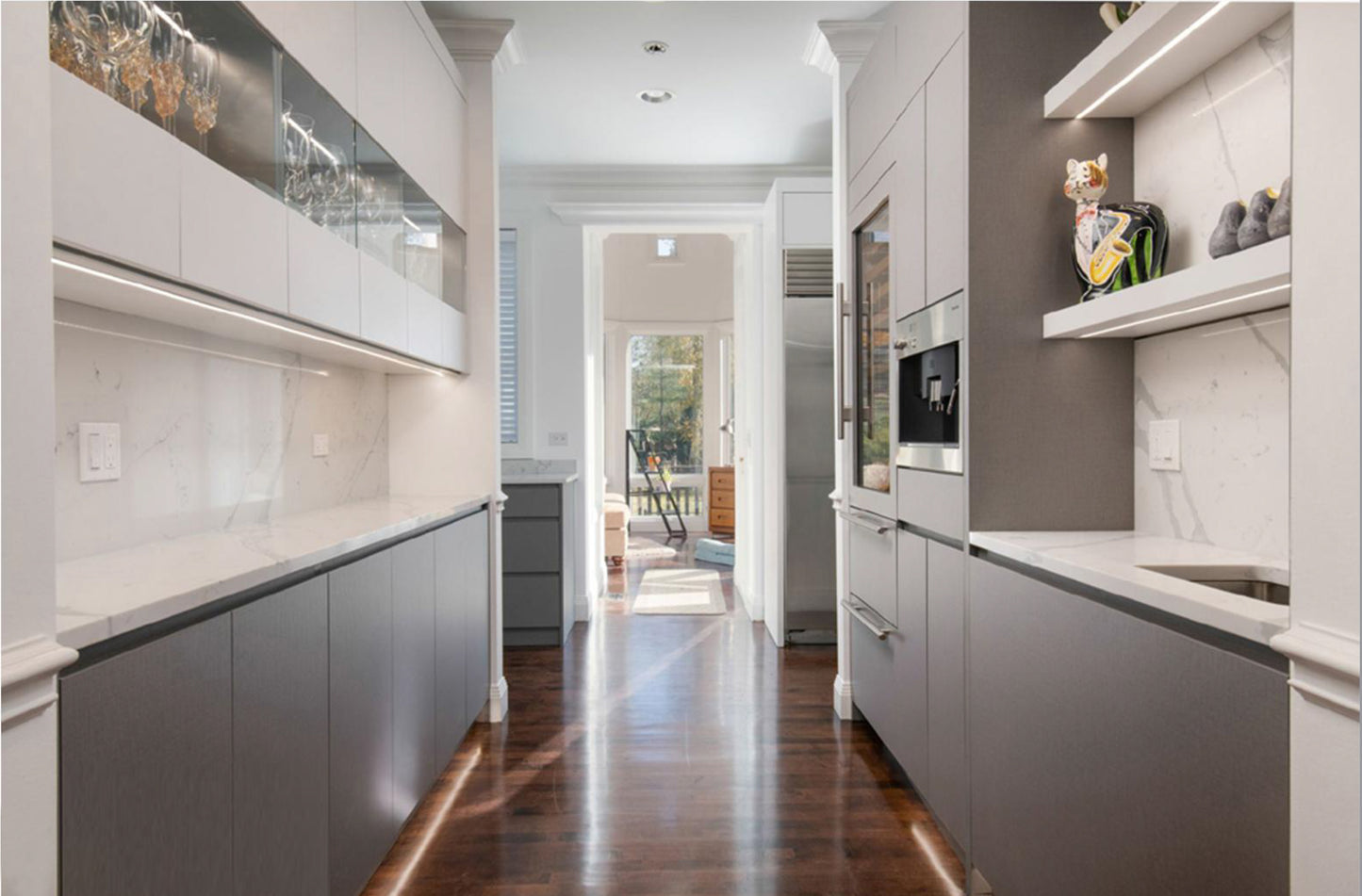 Kitchen 28