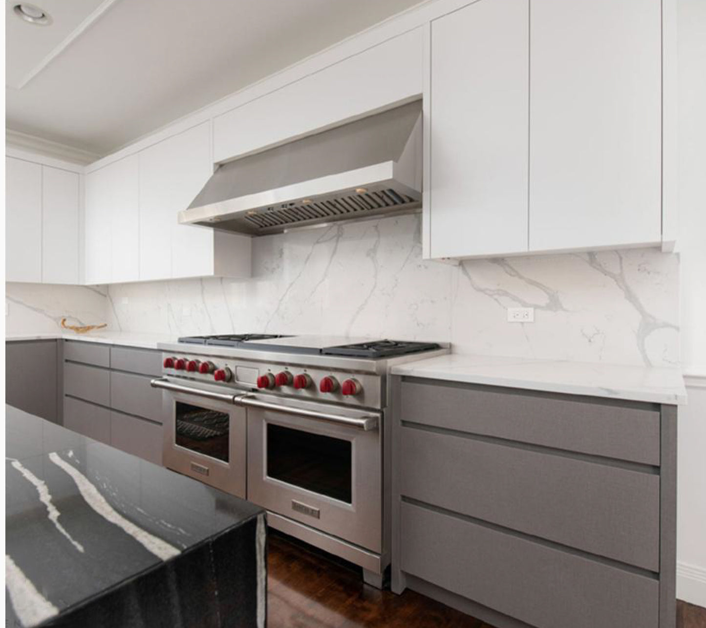 Kitchen 28