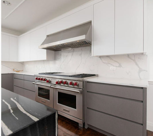 Kitchen 28