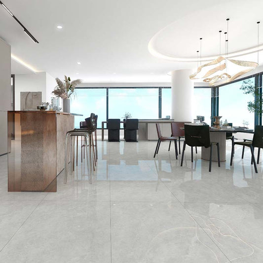 Ceramic Floor Tile  750mm*1500mm