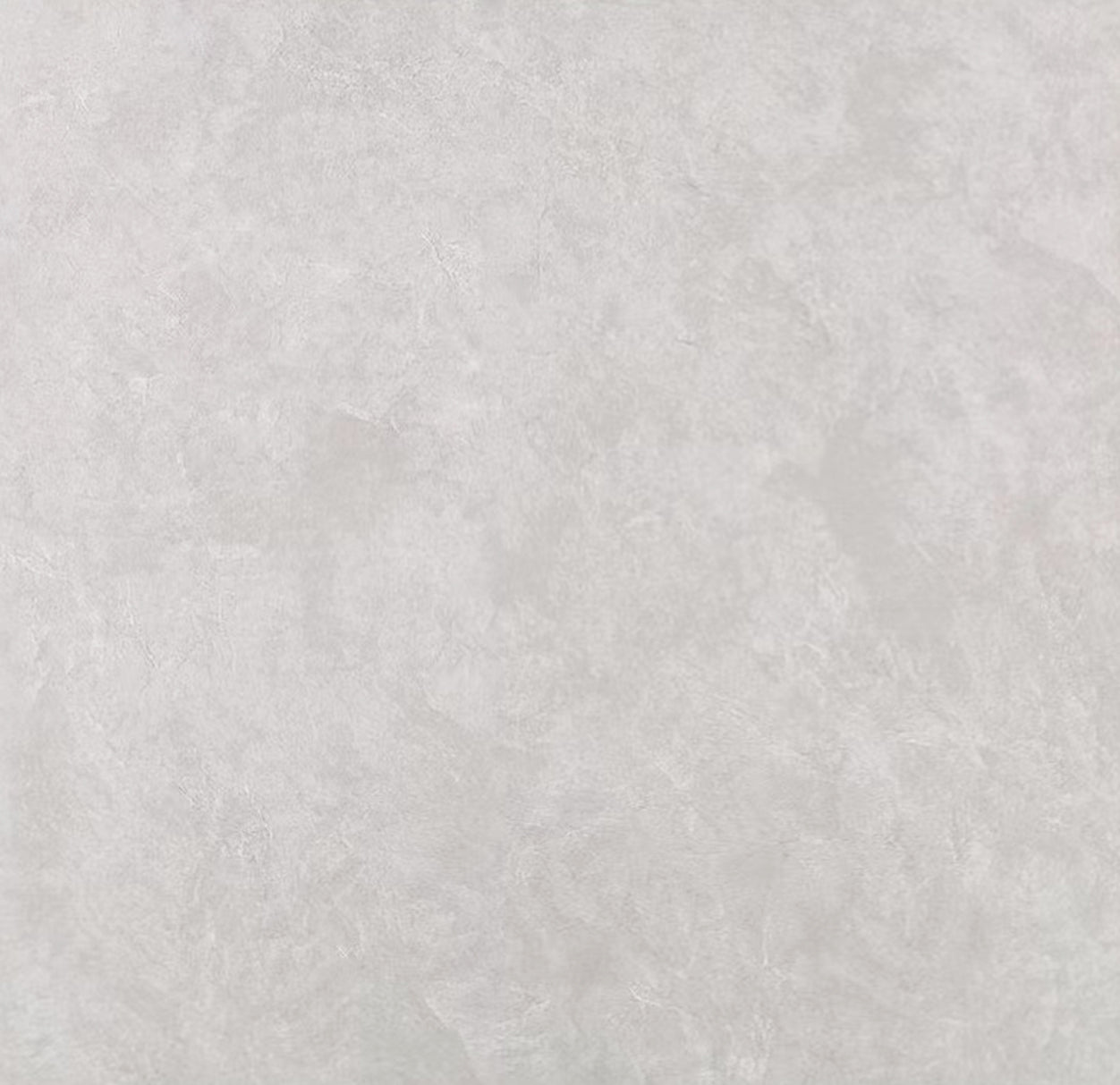 Ceramic Floor Tile 600*600mm
