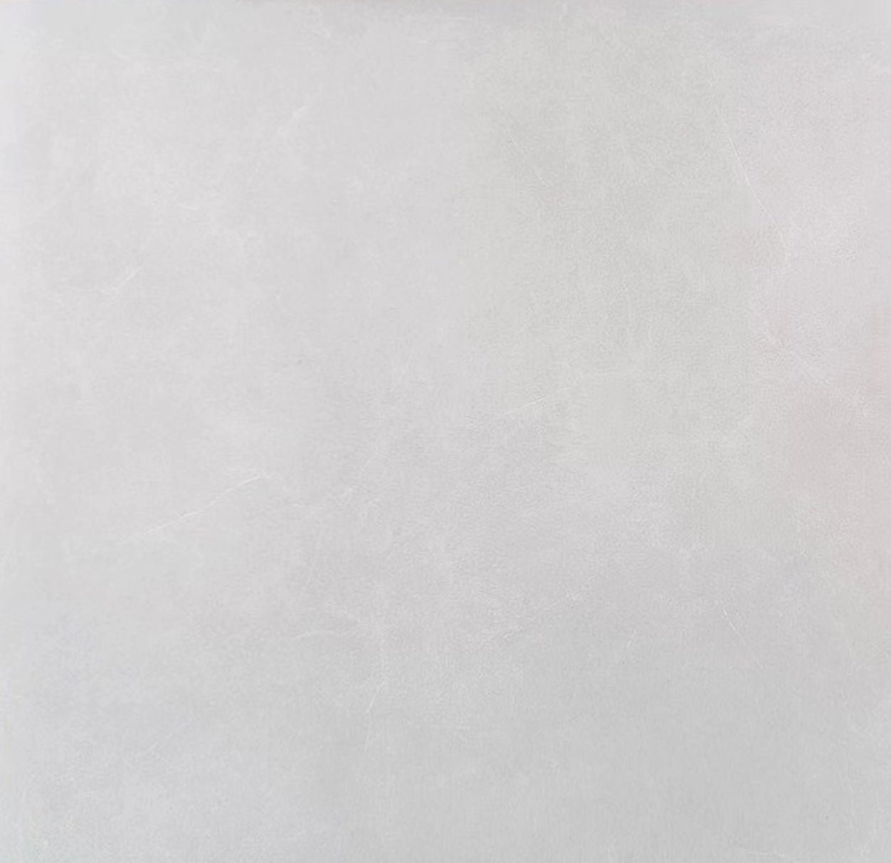 Ceramic Floor Tile 600*600mm
