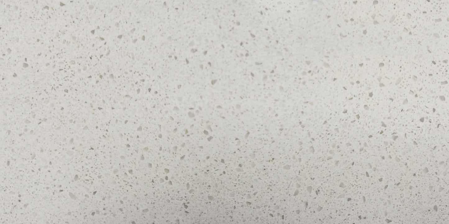 Kitchen Cabinet-Quartz stone kitchen countertops for prefab house