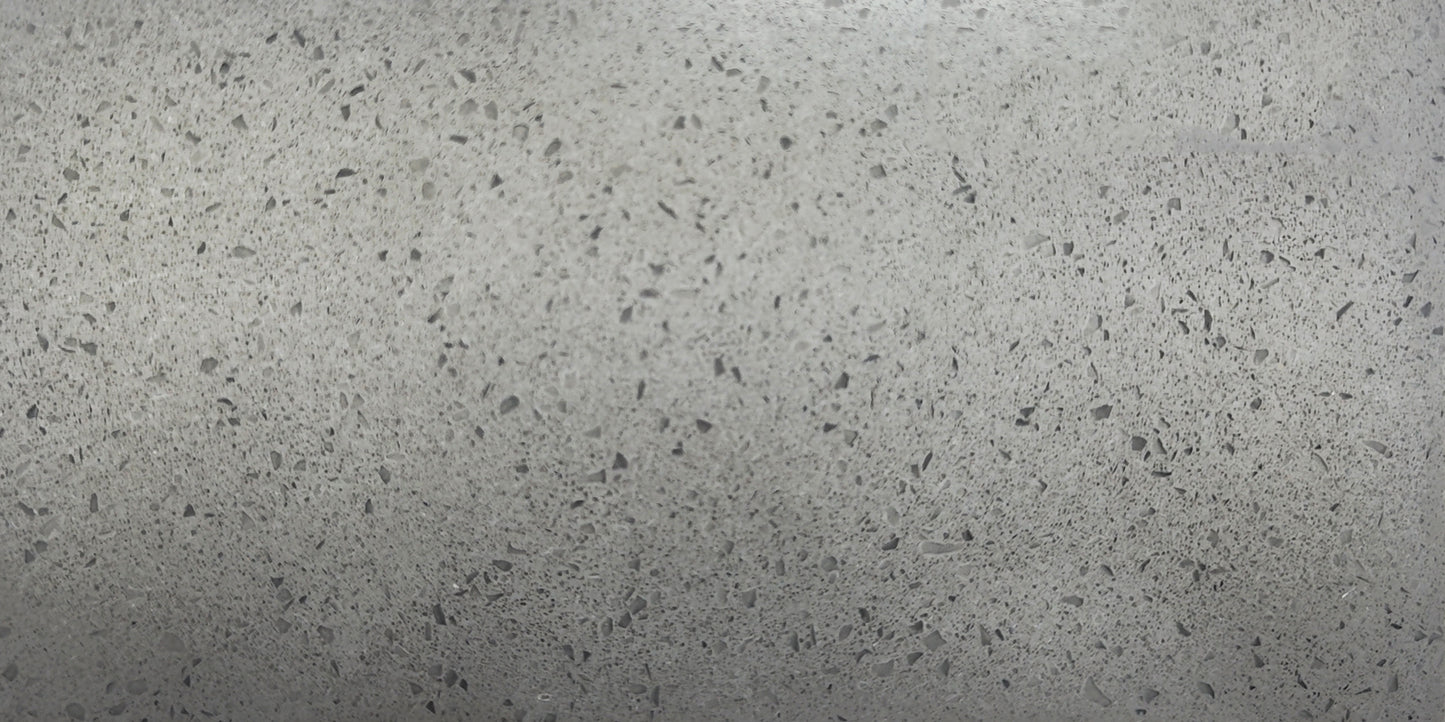 Kitchen Cabinet-Quartz stone kitchen countertops for prefab house