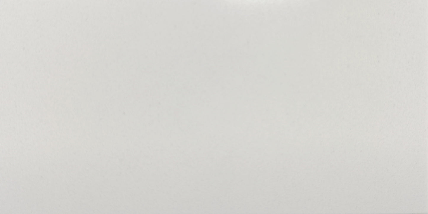 Kitchen Cabinet-Quartz stone kitchen countertops for prefab house
