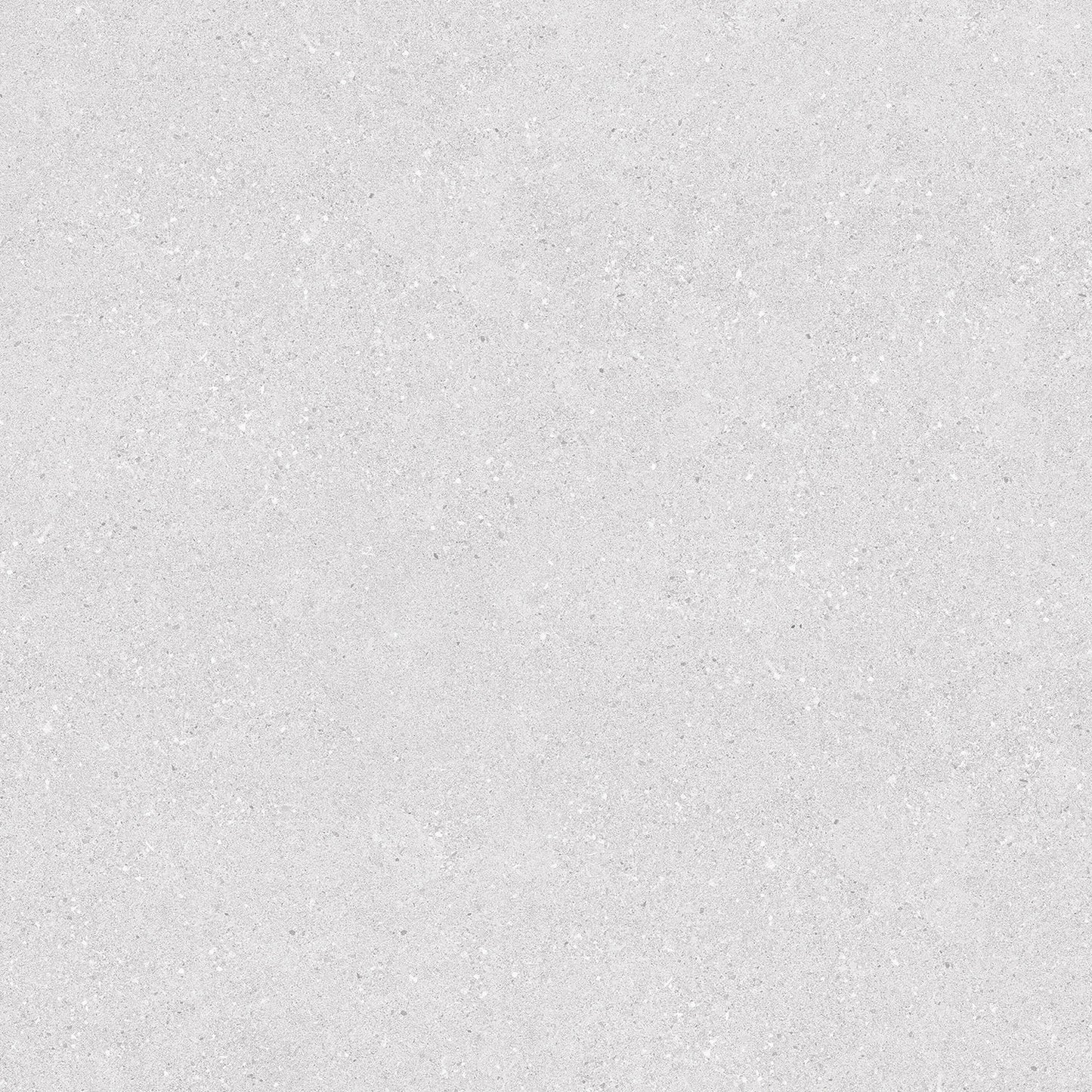 Ceramic Floor Tile 600*600mm