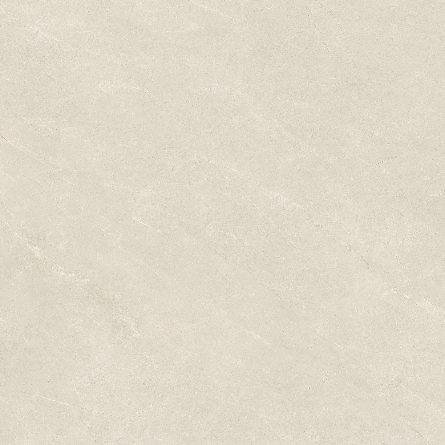 Ceramic Floor Tile 600*600mm