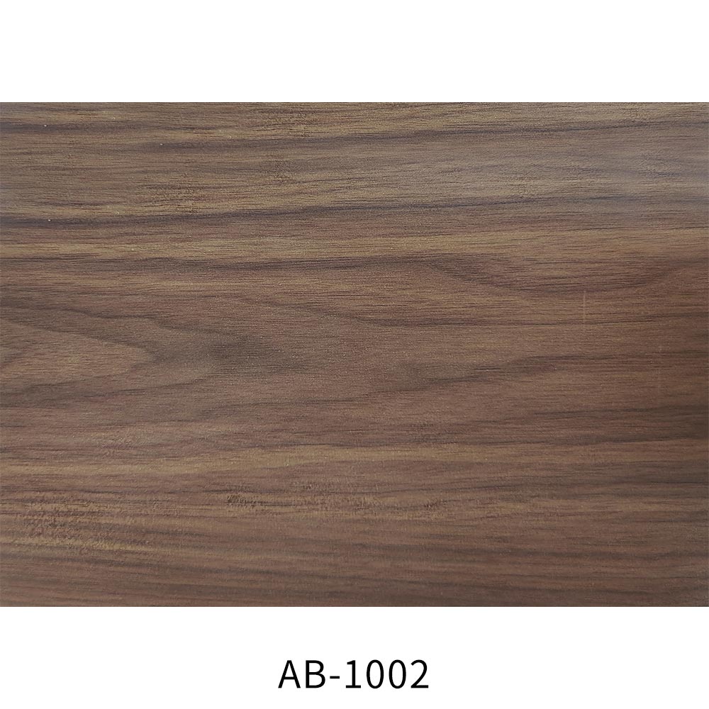 Laminated flooring 10mm 12mm MDF flooring