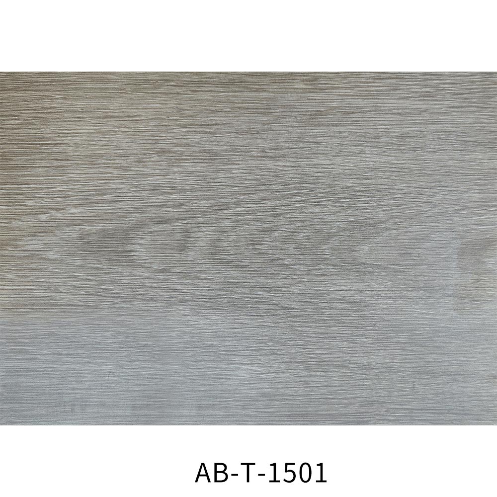 Laminated flooring 10mm 12mm MDF flooring